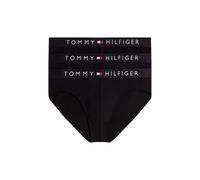 Tommy Hilfiger Boxers Um0um03905 Brief 3 Unità