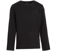 Tommy Hilfiger Maglietta A Maniche Lunghe Basic Knit