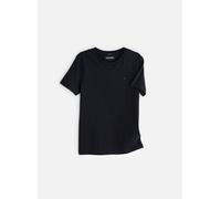 Tommy Hilfiger - Boys Basic Cn Knit S Blu - Abbigliamento 16A Blu