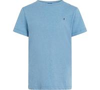 TOMMY HILFIGER Maglietta blu sfumato, Taglia 110