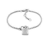 Tommy Hilfiger Bracciale Da Donna Alla Moda American Icon 2780942