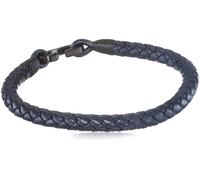 Tommy Hilfiger Bracciale Pelle Th2790021 - Bracciale