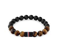 Tommy Hilfiger Bracciale Perline Uomo Jameson 2790631 - Bracciale