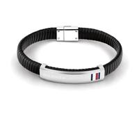Tommy Hilfiger Braccialetto 2790349
