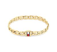 Tommy Hilfiger Braccialetto Ocenc