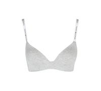 Tommy Hilfiger Reggiseno Icon 2.0 Lightly Lined Triangle