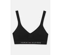Tommy Hilfiger Underwear Reggiseno navy / rosso / nero / bianco, Taglia 90