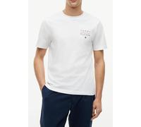 Tommy Hilfiger Brand Love T-shirt White Taglia: M | Magliette basic Outlet | Uomo | Bianco