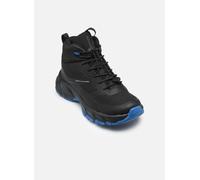 Tommy Hilfiger - BRET Nero - Sneakers 36 Nero