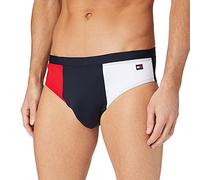 Tommy Hilfiger Brief