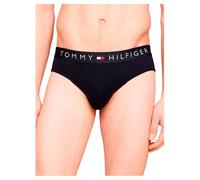 Tommy Hilfiger Slip Brief 3 Unità