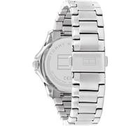 Tommy Hilfiger Brooke 1782512