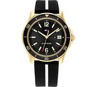 Tommy Hilfiger Brooke - Accessorio Moda