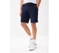 Tommy Hilfiger - BROOKLYN ESS TWILL B MW0MW39706DW5 Blu - Abbigliamento 31 Blu