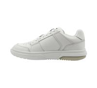 Tommy Hilfiger - Brooklyn Leather - - Shoes - Donna - Bianco - 37 EU