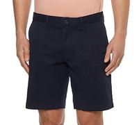 TOMMY HILFIGER Pantaloni chino 'Brooklyn 1985' navy, Taglia 31