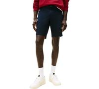 Tommy Hilfiger Brooklyn Short 1985 Mw0mw23563, Pantaloncini Uomo, Blue (Desert Sky), 36W