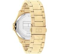 Tommy Hilfiger Bruce 1792241