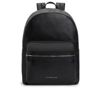 Tommy Hilfiger Business Backpack - Zaino 42 cm (black)