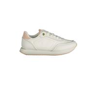 Sneakers Tommy Hilfiger Essential Runner FW0FW08004 Rosa 36