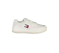 Tommy Hilfiger - Sneakers - - Shoes - Donna - Bianco - 41 EU