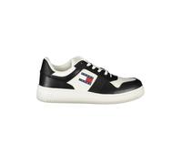 Tommy Hilfiger Calzatura Sportiva Donna Bianco