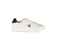 Tommy Hilfiger Calzatura Sportiva Donna Bianco