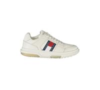 TOMMY HILFIGER CALZATURA SPORTIVA DONNA BIANCO TAGLIA = 38