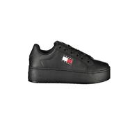 TOMMY HILFIGER CALZATURA SPORTIVA DONNA NERO