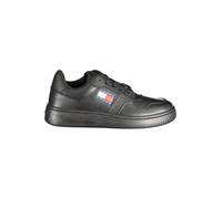 TOMMY HILFIGER CALZATURA SPORTIVA DONNA NERO TAGLIA = 36