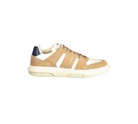 TOMMY HILFIGER CALZATURA SPORTIVA UOMO BEIGE