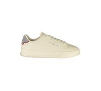 TOMMY HILFIGER CALZATURA SPORTIVA UOMO BEIGE
