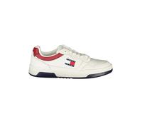 TOMMY HILFIGER CALZATURA SPORTIVA UOMO BIANCO