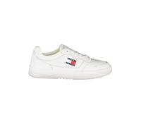 TOMMY HILFIGER CALZATURA SPORTIVA UOMO BIANCO