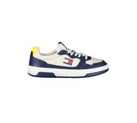 TOMMY HILFIGER CALZATURA SPORTIVA UOMO BLU