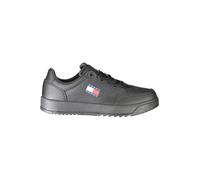 TOMMY HILFIGER CALZATURA SPORTIVA UOMO NERO