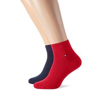 Tommy Hilfiger Calze 342025001 - Uomo
