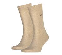Tommy Hilfiger Classic Calzini Uomo (Pacco da 2)
