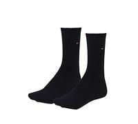 Tommy Hilfiger Classic Calzini Uomo (Pacco da 2)