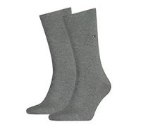Tommy Hilfiger Classic Calzini Uomo (Pacco da 2)
