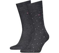 Tommy Hilfiger Calzini 701230780 2 Paia