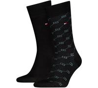 Tommy Hilfiger Calzini 701241991 2 Paia