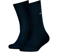 Tommy Hilfiger Calzini Basic 2 Paia