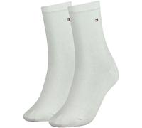 Tommy Hilfiger Calzini Casual 2 Paia