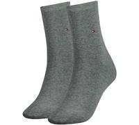 Tommy Hilfiger Calzini Casual 2 Paia