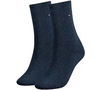 Tommy Hilfiger Calzini Casual 2 Paia