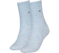 Tommy Hilfiger Calzini Casual 2 Paia