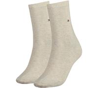 Tommy Hilfiger Calzini Casual 2 Paia
