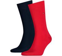 Tommy Hilfiger Calzini Classic 2 Paia