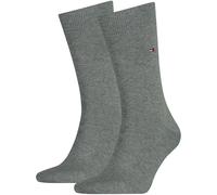 Tommy Hilfiger Calzini Classic 2 Paia